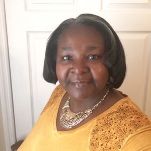 Meet your Posher, Wanda